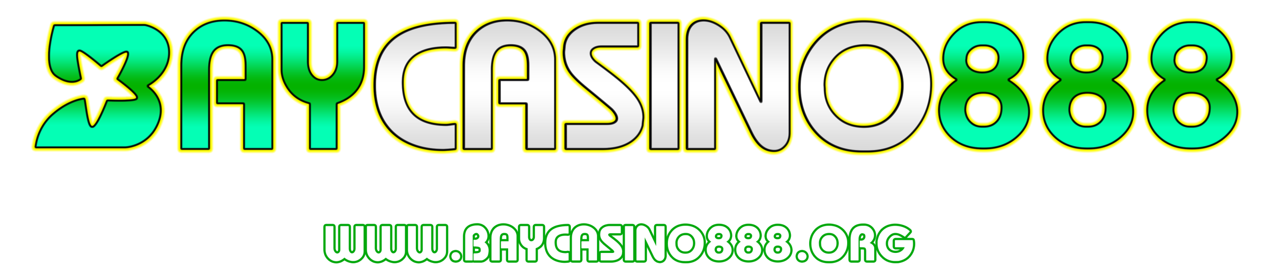 baycasino888