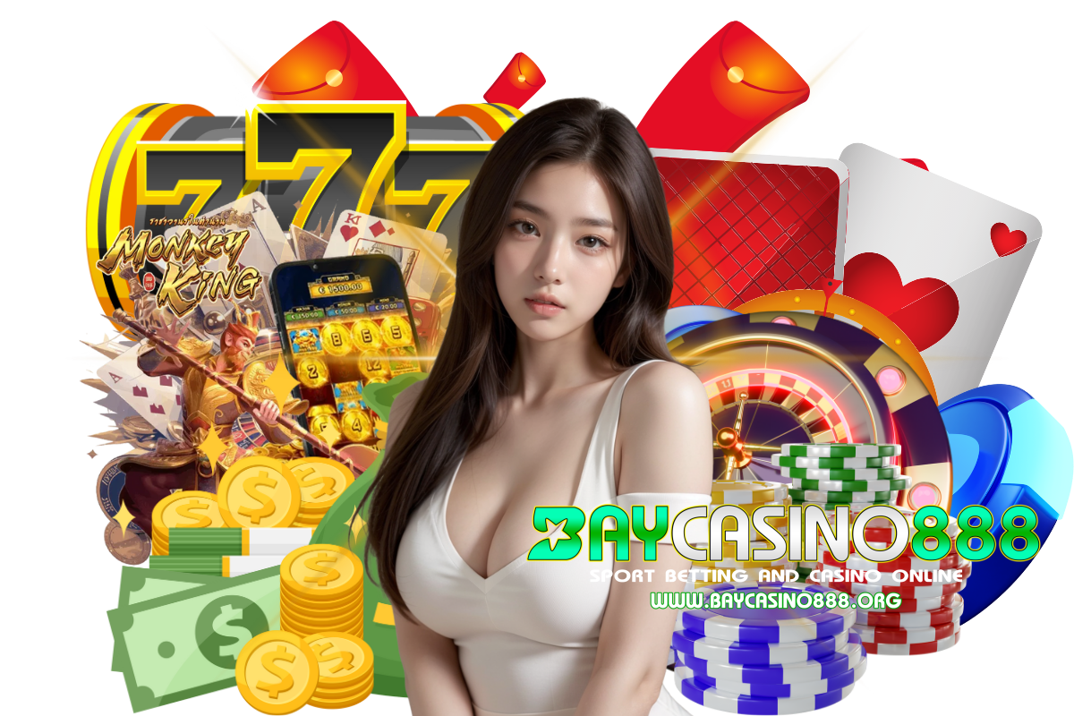 baycasino888